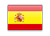 CONCESSIONARIA JEEP - CHRYSLER - Espanol