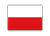 CONCESSIONARIA JEEP - CHRYSLER - Polski